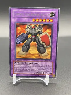 Yu-Gi-Oh! Classic Bundle Set - Image 3