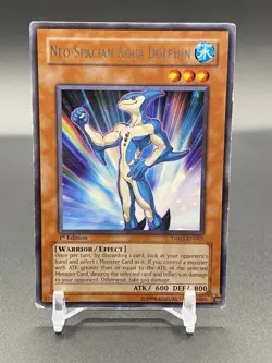 Yu-Gi-Oh! Classic Bundle Set - Image 4