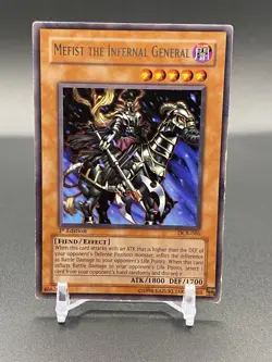 Yu-Gi-Oh! Classic Bundle Set - Image 5
