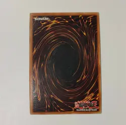 Starter Deck Kaiba SDK Portuguese 1st edition Yugioh DIK Blue Eyes White Dragon - Image 4