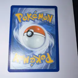 Pokemon Shining Magikarp 66/64 Celebrations: Classic Collection Holo Rare Card - Image 3