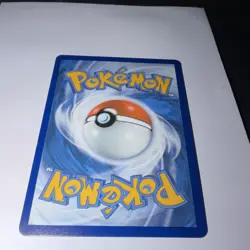 Pokemon Shining Magikarp 66/64 Celebrations: Classic Collection Holo Rare Card - Image 4