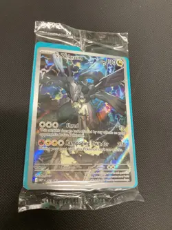 Pokemon Ascended Heroes ETB & SEALED PROMO + Bulk Cards LOT (18 Packs Worth) - Image 2