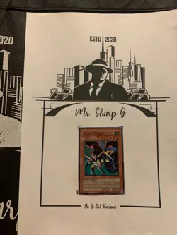 INSECT QUEEN - RP02-EN088 ENGLISH Yu-Gi-Oh! CARD ULTRA RARE HOLO KONAMI TCG OCG - Image 1