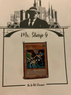 INSECT QUEEN - RP02-EN088 ENGLISH Yu-Gi-Oh! CARD ULTRA RARE HOLO KONAMI TCG OCG - Image 2