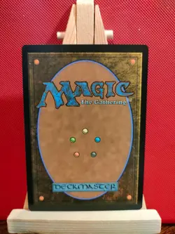 Mana Reflection - Modern Horizons 3 Commander - NM - Rare - MTG - Image 2