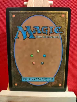 Garruk, Apex Predator - Modern Horizons 3 Commander - NM - Mythic - MTG - Image 2