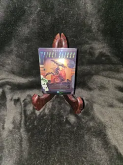 The First Sliver - Secret Lair Drop - FOIL - MtG - Image 3