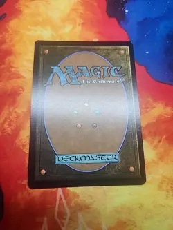 Sliver Overlord (Showcase) - Special Guests (SPG) - Foil - NM - Image 2