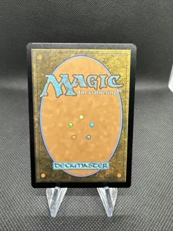 MTG Super Shredder Reg TMNT 83 M/NM Pack Fresh!! - Image 2