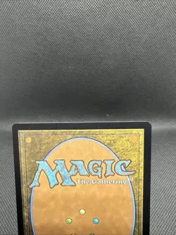 MTG Super Shredder Reg TMNT 83 M/NM Pack Fresh!! - Image 5