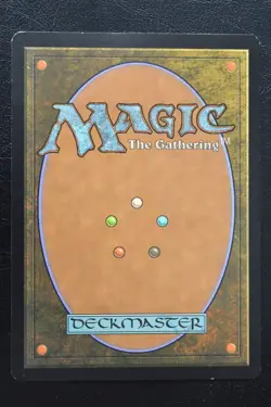 Magic The Gathering MTG GOBLIN GUIDE Zendikar LP Lightly Played - Image 2