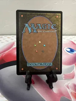 MTG Spider-Man Miles Morales P0008 Foil Promo- Free Shipping - Image 3