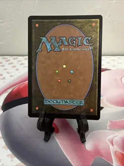 MTG Spider-Man Miles Morales P0008 Foil Promo- Free Shipping - Image 4
