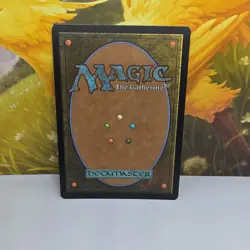 Dark Leo & Shredder Mythic Borderless Creature Holo 0220 - Image 2
