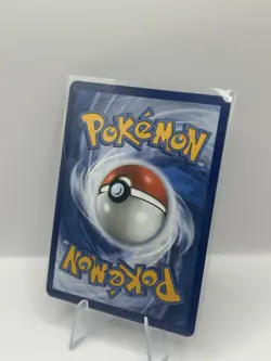 Weavile 228/217 Pokemon TCG Ascended Heroes Illustration Rare Near Mint - Image 2