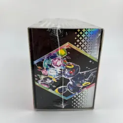 Pokemon 🇫🇷 3x Coffret Boite Surprise EV8.5 Evolutions Prismatiques EV08.5 TCG - Image 3