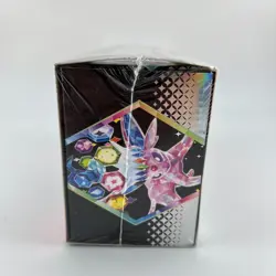 Pokemon 🇫🇷 3x Coffret Boite Surprise EV8.5 Evolutions Prismatiques EV08.5 TCG - Image 5