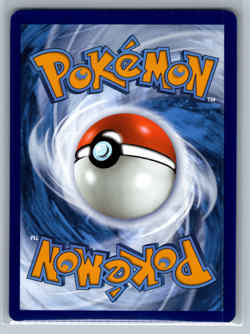 Larvitar 203/197 IR Obsidian Flames Illustration Rare Pokemon TCG Card NM - Image 2