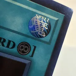 Yugioh! Quiet Life CIBR-EN096 Unlimited Super Rare Ships Same Day - Image 3