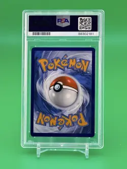 Pokemon TCG: Crown Zenith- Giratina VSTAR GG69/GG70, PSA 10 - Image 2