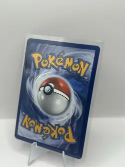 Pokemon TCG - Cynthia's Spiritomb Illustration Rare - Ascended Heroes 244/217 - Image 2