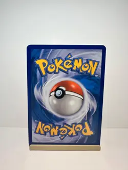 Flareon E4 60/111 Common Rising Rivals Pokemon Near Mint - Image 3