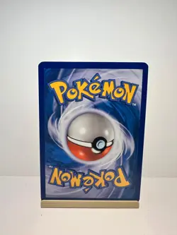 Flareon E4 60/111 Common Rising Rivals Pokemon Near Mint - Image 4