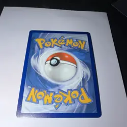 Pokemon Blastoise 2/102 Celebrations: Classic Collection Holo 100 HP - Image 4