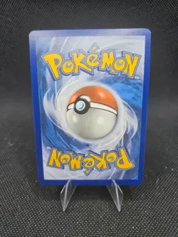 Bulbasaur 143/142 Pokemon Stellar Crown Holo NM - Image 2