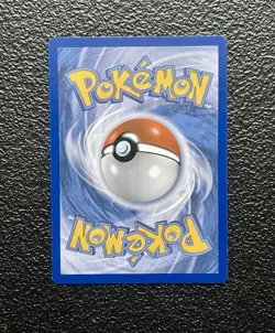 Pokemon TCG - Ampharos ex 27/98 - Ancient Origins - Holo Rare *NM/LP - Image 2