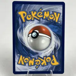 Fighting Gong 168/132 Ultra Rare Mega Evolution Pokemon TCG Mint NM - Image 2