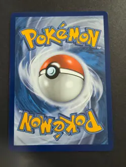 Meowth ex 121/088 SIR Pokemon Perfect Order NM/M Fresh Pull - Image 5