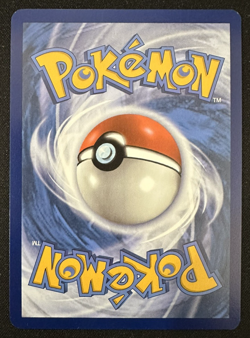 Pokemon TCG Journey Together Illustration Rare (IR) Articuno 161/159 - NM/M - Image 2