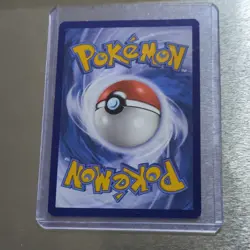 Pokemon Dolliv Illustration Rare Holo 200/198 SV01 Scarlet & Violet Base - Image 2
