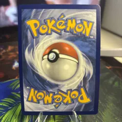 PREMIUM POWER PRO Ultra Rare Holo #174/132 Pokemon Mega Evolution English - Image 2