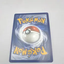 Pokemon, Canari, Ascended, Hyper Rare Full Art Holo, 291/217 - Image 2