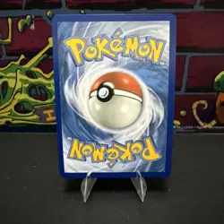 Pokemon Guzzlord Holo Hidden Fates: Shiny Vault SV26/SV94 Near Mint NM Holo Rare - Image 4