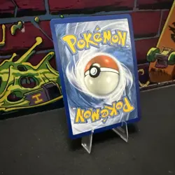 Pokemon Guzzlord Holo Hidden Fates: Shiny Vault SV26/SV94 Near Mint NM Holo Rare - Image 5