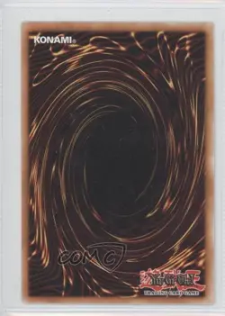 Shining Angel 1st Ed. YuGiOh Starter Deck 12: XYZ Symphony #YS12-EN018 - Image 2
