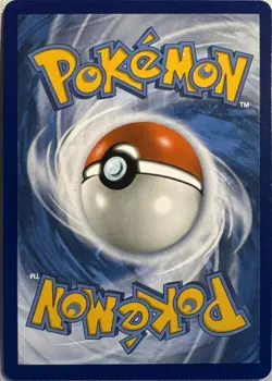 Oddish 1/149 Common Boundaries Crossed Pokemon Near Mint - Image 2