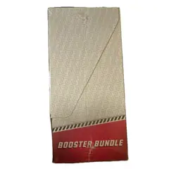 Pokemon TCG: Scarlet & Violet White Flare Booster Bundle Box (6 Packs) Reshiram - Image 2