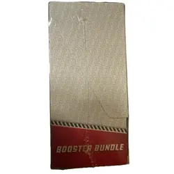 Pokemon TCG: Scarlet & Violet White Flare Booster Bundle Box (6 Packs) Reshiram - Image 4