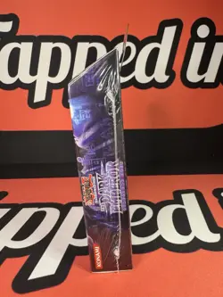 YuGiOh The Dark Emperor Structure Deck 1st Edition Factory Sealed NEW - Image 5