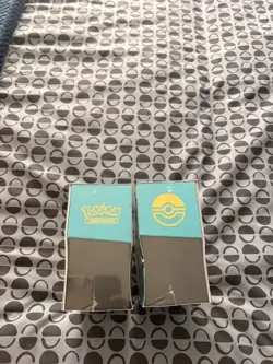 2x Sealed Ascended Heroes Pokemon Center ETB ✅ IN HAND | FAST DISPATCH - Image 4