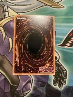 Discord ANPR-EN068 Ancient Prophecy 1st Edition Yugioh NM - Image 2