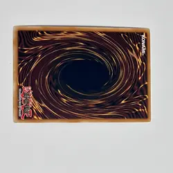 Yugioh TCG Discord ANPR-EN068 Ancient Prophecy 1st Edition Super Rare Card - Image 2