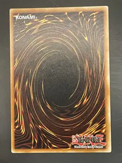 YUGIOH HEAVYMETALFOES ELECTRUMITE SECRET 1ST GOOD MP18-EN229/EXFO-EN098 - Image 2