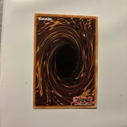MP24-EN121 S:P LITTLE KNIGHT Prismatic Secret Rare 1st Ed YuGiOh - Image 2