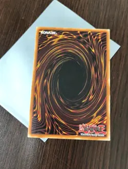 1x (P) Armaill - LOB-079 - Common - 1st Edition YuGiOh Card Near Mint Condition - Image 2